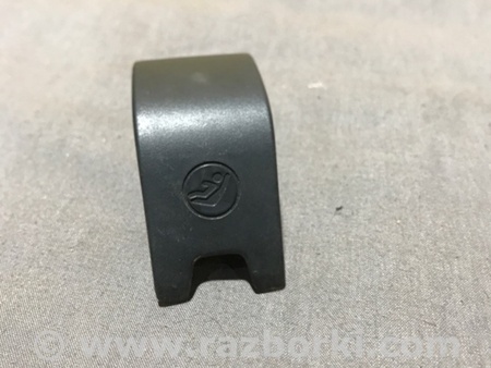 ФОТО Пластик для Audi (Ауди) A3 8V1, 8VA, 8V7, 8VS (03.2012-...) Киев