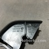 ФОТО Пластик для Audi (Ауди) A3 8V1, 8VA, 8V7, 8VS (03.2012-...) Киев