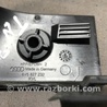 ФОТО Пластик для Audi (Ауди) A3 8V1, 8VA, 8V7, 8VS (03.2012-...) Киев