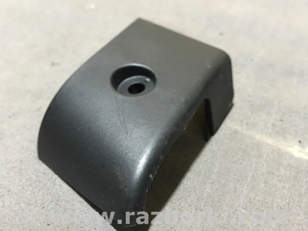 ФОТО Пластик для Audi (Ауди) A3 8V1, 8VA, 8V7, 8VS (03.2012-...) Киев