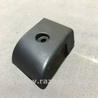 Пластик Audi (Ауди) A3 8V1, 8VA, 8V7, 8VS (03.2012-...)