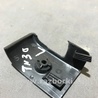 ФОТО Пластик для Audi (Ауди) A3 8V1, 8VA, 8V7, 8VS (03.2012-...) Киев