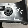 ФОТО Пластик для Audi (Ауди) A3 8V1, 8VA, 8V7, 8VS (03.2012-...) Киев