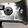 ФОТО Пластик для Audi (Ауди) A3 8V1, 8VA, 8V7, 8VS (03.2012-...) Киев