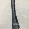 Пластик Audi (Ауди) A3 8V1, 8VA, 8V7, 8VS (03.2012-...)