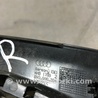 ФОТО Пластик для Audi (Ауди) A3 8V1, 8VA, 8V7, 8VS (03.2012-...) Киев
