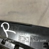 ФОТО Пластик для Audi (Ауди) A3 8V1, 8VA, 8V7, 8VS (03.2012-...) Киев