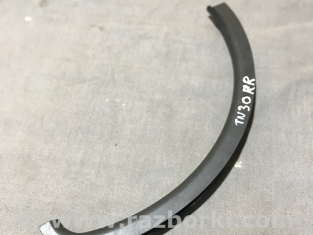 ФОТО Пластик для Audi (Ауди) A3 8V1, 8VA, 8V7, 8VS (03.2012-...) Киев