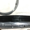 ФОТО Пластик для Audi (Ауди) A3 8V1, 8VA, 8V7, 8VS (03.2012-...) Киев