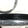 ФОТО Пластик для Audi (Ауди) A3 8V1, 8VA, 8V7, 8VS (03.2012-...) Киев