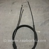 Трос замка капота Audi (Ауди) A3 8V1, 8VA, 8V7, 8VS (03.2012-...)