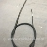 ФОТО Трос замка капота для Audi (Ауди) A3 8V1, 8VA, 8V7, 8VS (03.2012-...) Киев