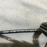 ФОТО Трос замка капота для Audi (Ауди) A3 8V1, 8VA, 8V7, 8VS (03.2012-...) Киев