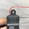 ФОТО Активатор лючка бензобака для Audi (Ауди) A3 8V1, 8VA, 8V7, 8VS (03.2012-...) Киев