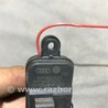 ФОТО Активатор лючка бензобака для Audi (Ауди) A3 8V1, 8VA, 8V7, 8VS (03.2012-...) Киев