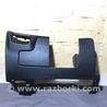 Пластик Audi (Ауди) A3 8V1, 8VA, 8V7, 8VS (03.2012-...)