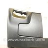 ФОТО Пластик для Audi (Ауди) A3 8V1, 8VA, 8V7, 8VS (03.2012-...) Киев