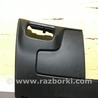 ФОТО Пластик для Audi (Ауди) A3 8V1, 8VA, 8V7, 8VS (03.2012-...) Киев