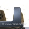 ФОТО Пластик для Audi (Ауди) A3 8V1, 8VA, 8V7, 8VS (03.2012-...) Киев