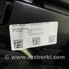 ФОТО Пластик для Audi (Ауди) A3 8V1, 8VA, 8V7, 8VS (03.2012-...) Киев