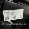 ФОТО Пластик для Audi (Ауди) A3 8V1, 8VA, 8V7, 8VS (03.2012-...) Киев