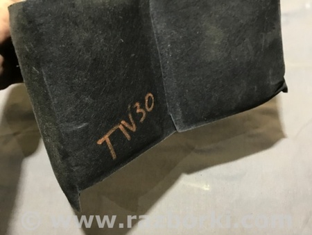 ФОТО Пластик для Audi (Ауди) A3 8V1, 8VA, 8V7, 8VS (03.2012-...) Киев