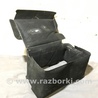Пластик Audi (Ауди) A3 8V1, 8VA, 8V7, 8VS (03.2012-...)