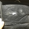 ФОТО Пластик для Audi (Ауди) A3 8V1, 8VA, 8V7, 8VS (03.2012-...) Киев
