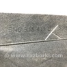 ФОТО Пластик для Audi (Ауди) A3 8V1, 8VA, 8V7, 8VS (03.2012-...) Киев