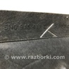 ФОТО Пластик для Audi (Ауди) A3 8V1, 8VA, 8V7, 8VS (03.2012-...) Киев