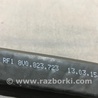 ФОТО Уплотнительная резинка для Audi (Ауди) A3 8V1, 8VA, 8V7, 8VS (03.2012-...) Киев