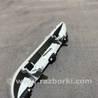 ФОТО Молдинг торпедо для Audi (Ауди) A3 8V1, 8VA, 8V7, 8VS (03.2012-...) Киев