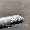 ФОТО Молдинг торпедо для Audi (Ауди) A3 8V1, 8VA, 8V7, 8VS (03.2012-...) Киев