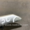 ФОТО Молдинг торпедо для Audi (Ауди) A3 8V1, 8VA, 8V7, 8VS (03.2012-...) Киев