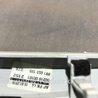 ФОТО Молдинг торпедо для Audi (Ауди) A3 8V1, 8VA, 8V7, 8VS (03.2012-...) Киев