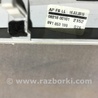 ФОТО Молдинг торпедо для Audi (Ауди) A3 8V1, 8VA, 8V7, 8VS (03.2012-...) Киев