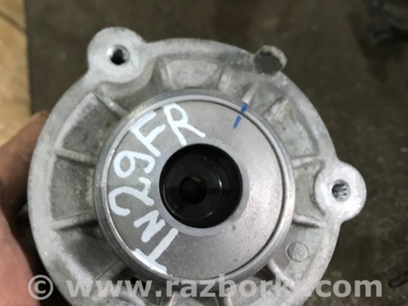 ФОТО Опора стойки для Audi (Ауди) A4 B8 - 8K2, 8K5 (08.2007-11.2015) Киев