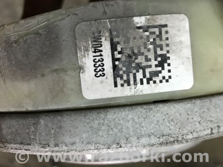 ФОТО Опора стойки для Audi (Ауди) A4 B8 - 8K2, 8K5 (08.2007-11.2015) Киев