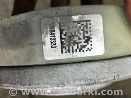 ФОТО Опора стойки для Audi (Ауди) A4 B8 - 8K2, 8K5 (08.2007-11.2015) Киев