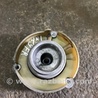 Опора стойки Audi (Ауди) A4 B8 - 8K2, 8K5 (08.2007-11.2015)