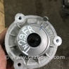 ФОТО Опора стойки для Audi (Ауди) A4 B8 - 8K2, 8K5 (08.2007-11.2015) Киев