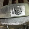 ФОТО Опора стойки для Audi (Ауди) A4 B8 - 8K2, 8K5 (08.2007-11.2015) Киев