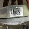 ФОТО Опора стойки для Audi (Ауди) A4 B8 - 8K2, 8K5 (08.2007-11.2015) Киев