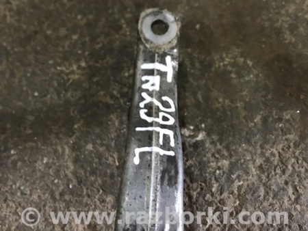 ФОТО Кронштейн для Audi (Ауди) A4 B8 - 8K2, 8K5 (08.2007-11.2015) Киев