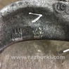 ФОТО Кронштейн для Audi (Ауди) A4 B8 - 8K2, 8K5 (08.2007-11.2015) Киев
