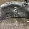 ФОТО Кронштейн для Audi (Ауди) A4 B8 - 8K2, 8K5 (08.2007-11.2015) Киев