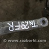 ФОТО Кронштейн для Audi (Ауди) A4 B8 - 8K2, 8K5 (08.2007-11.2015) Киев