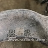 ФОТО Кронштейн для Audi (Ауди) A4 B8 - 8K2, 8K5 (08.2007-11.2015) Киев