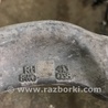 ФОТО Кронштейн для Audi (Ауди) A4 B8 - 8K2, 8K5 (08.2007-11.2015) Киев