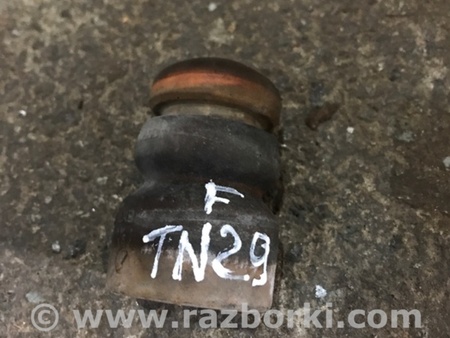 ФОТО Отбойник амортизатора для Audi (Ауди) A4 B8 - 8K2, 8K5 (08.2007-11.2015) Киев